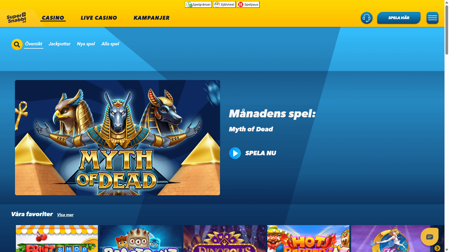 supersnabbt_casino_game_gallery_desktop