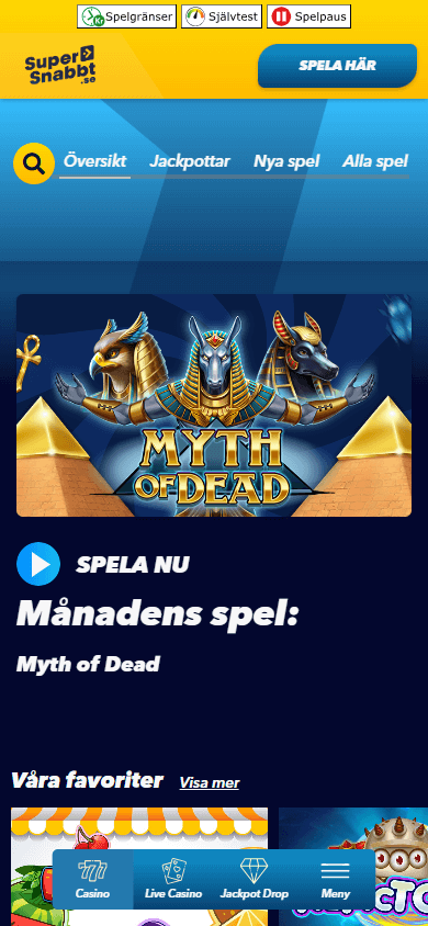 supersnabbt_casino_game_gallery_mobile