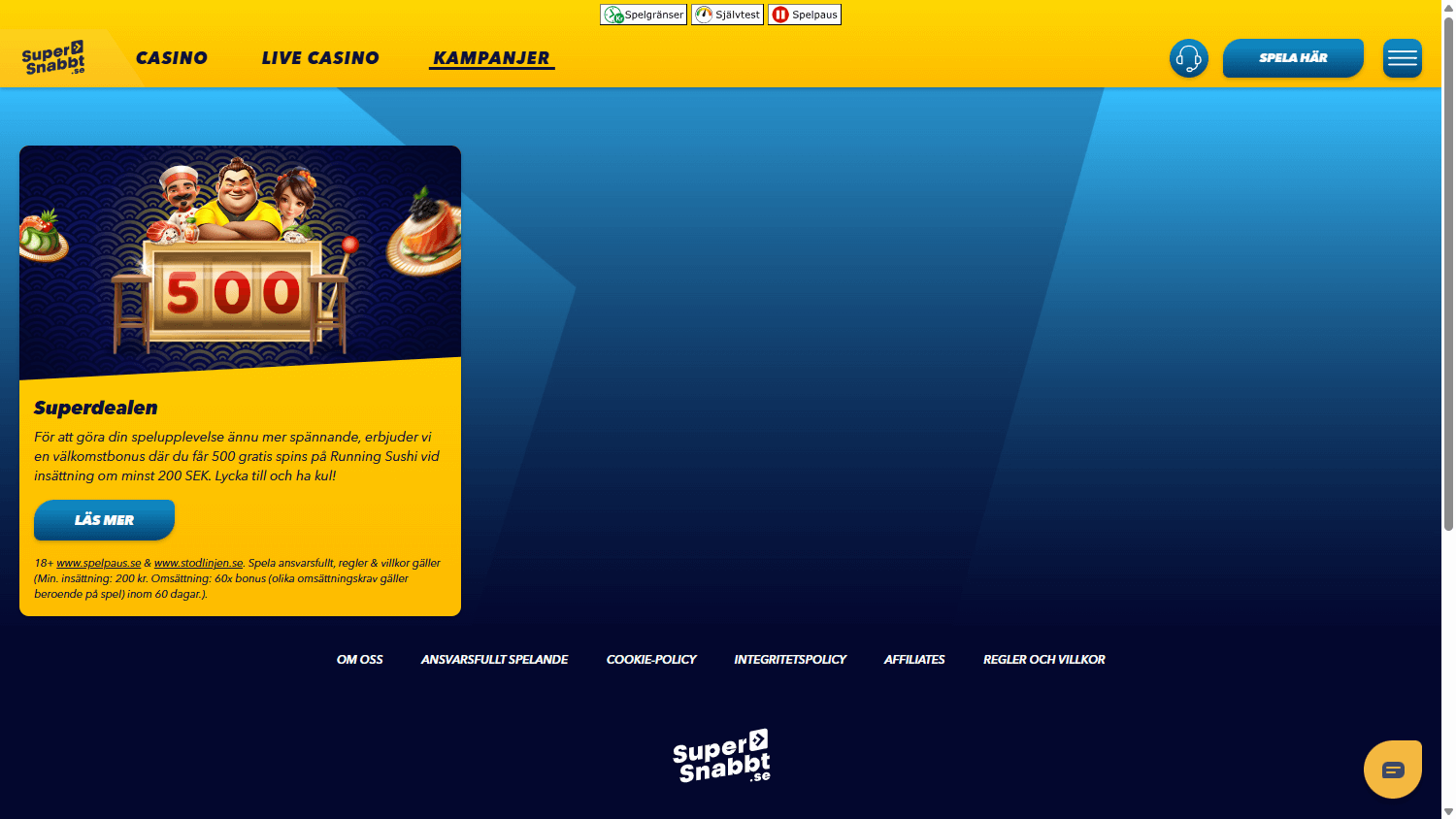 supersnabbt_casino_promotions_desktop