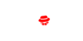 Capospin Casino