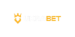 Ukrabet Casino