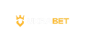 Ukrabet Casino