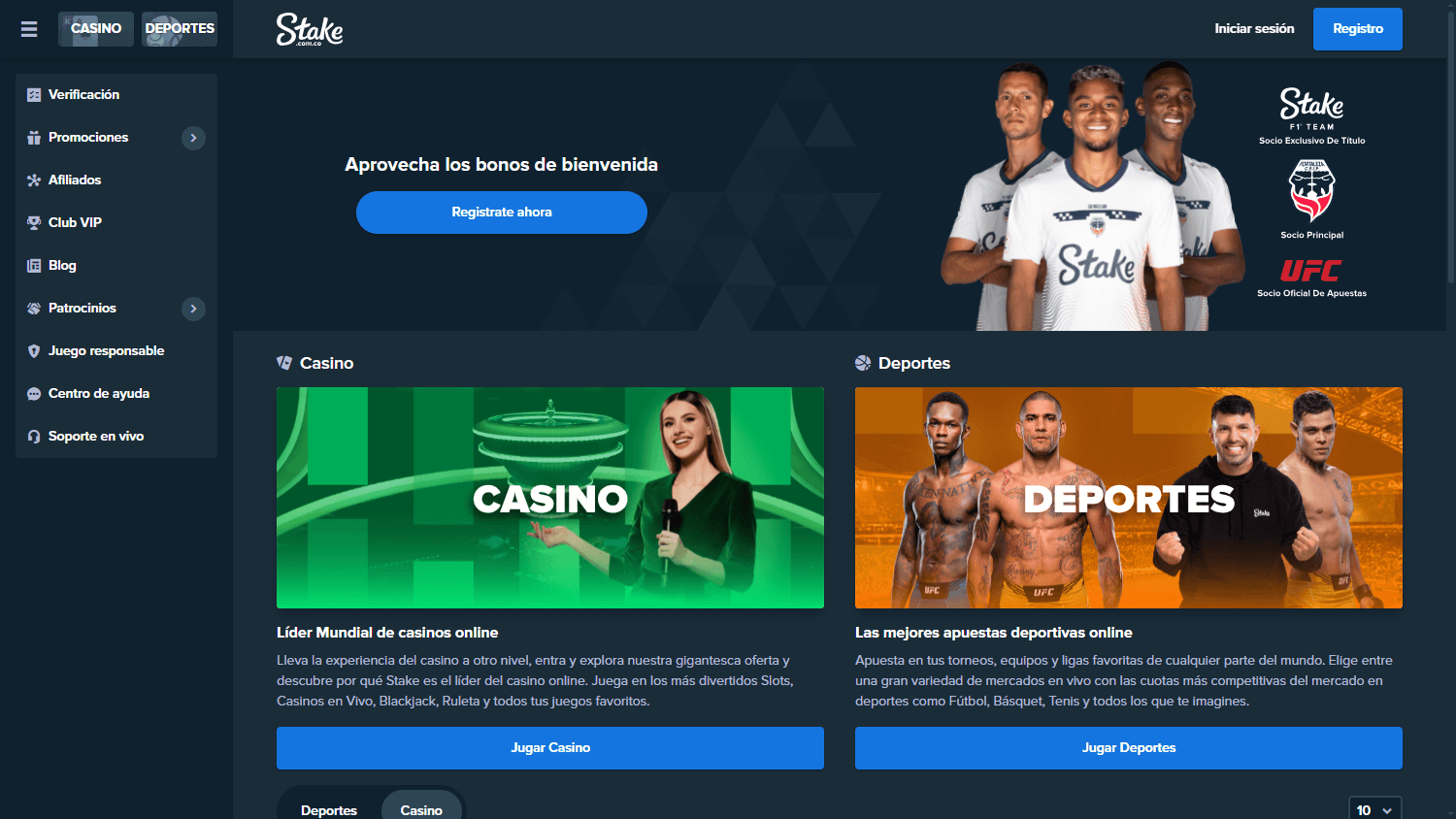Stake_Casino_CO_homepage_desktop