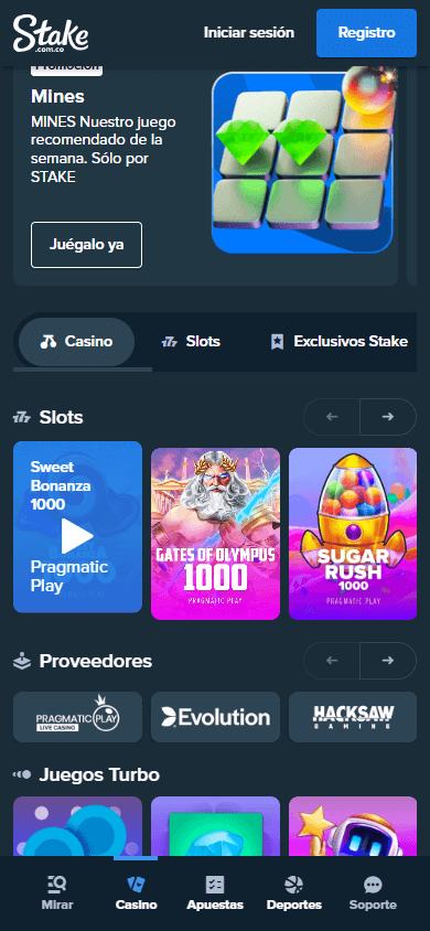 Stake_Casino_CO_game_gallery_mobile