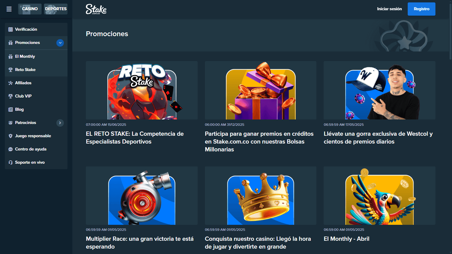 Stake_Casino_CO_promotions_desktop