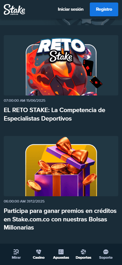 Stake_Casino_CO_promotions_mobile