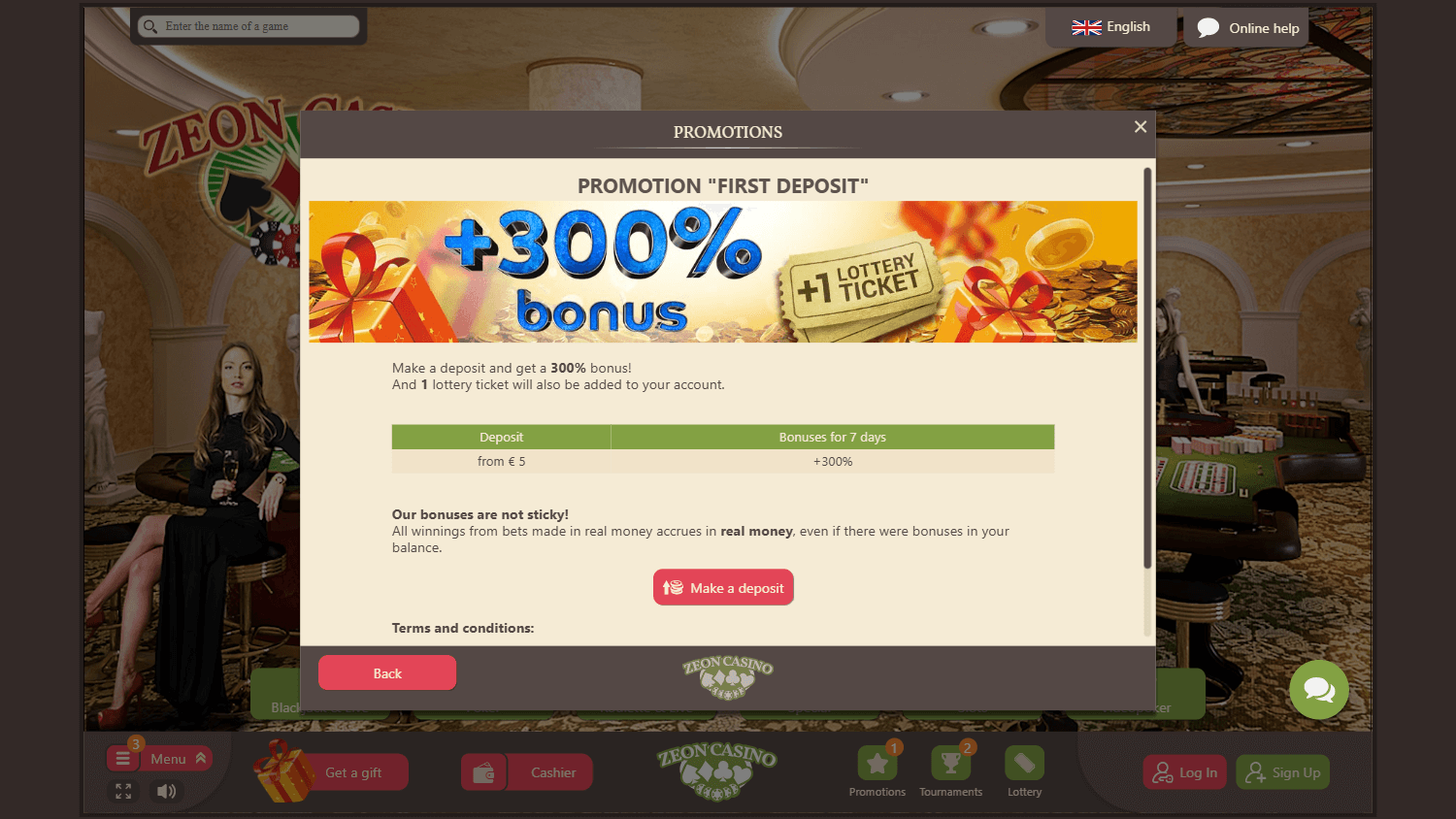 Zeon_Casino_promotions_desktop