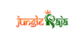 Jungle Raja Casino