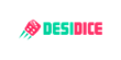 DesiDice Casino