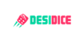 DesiDice Casino