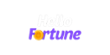 Hello Fortune Casino