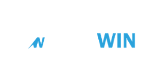 PlayWin Casino Logo