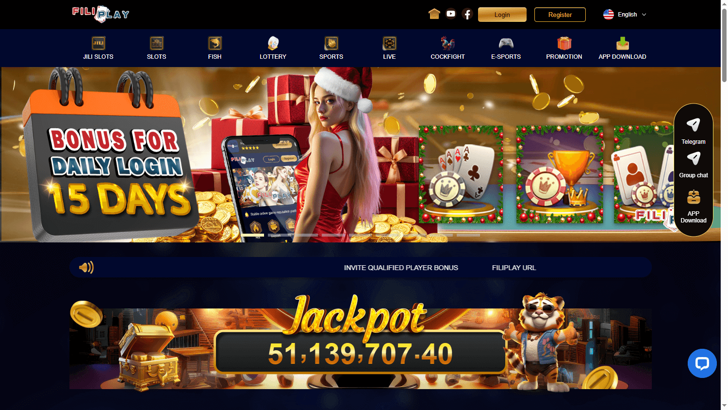 Fili_Play_Casino_homepage_desktop