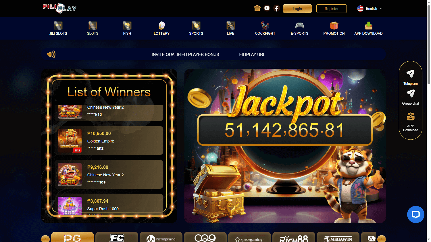 Fili_Play_Casino_game_gallery_desktop