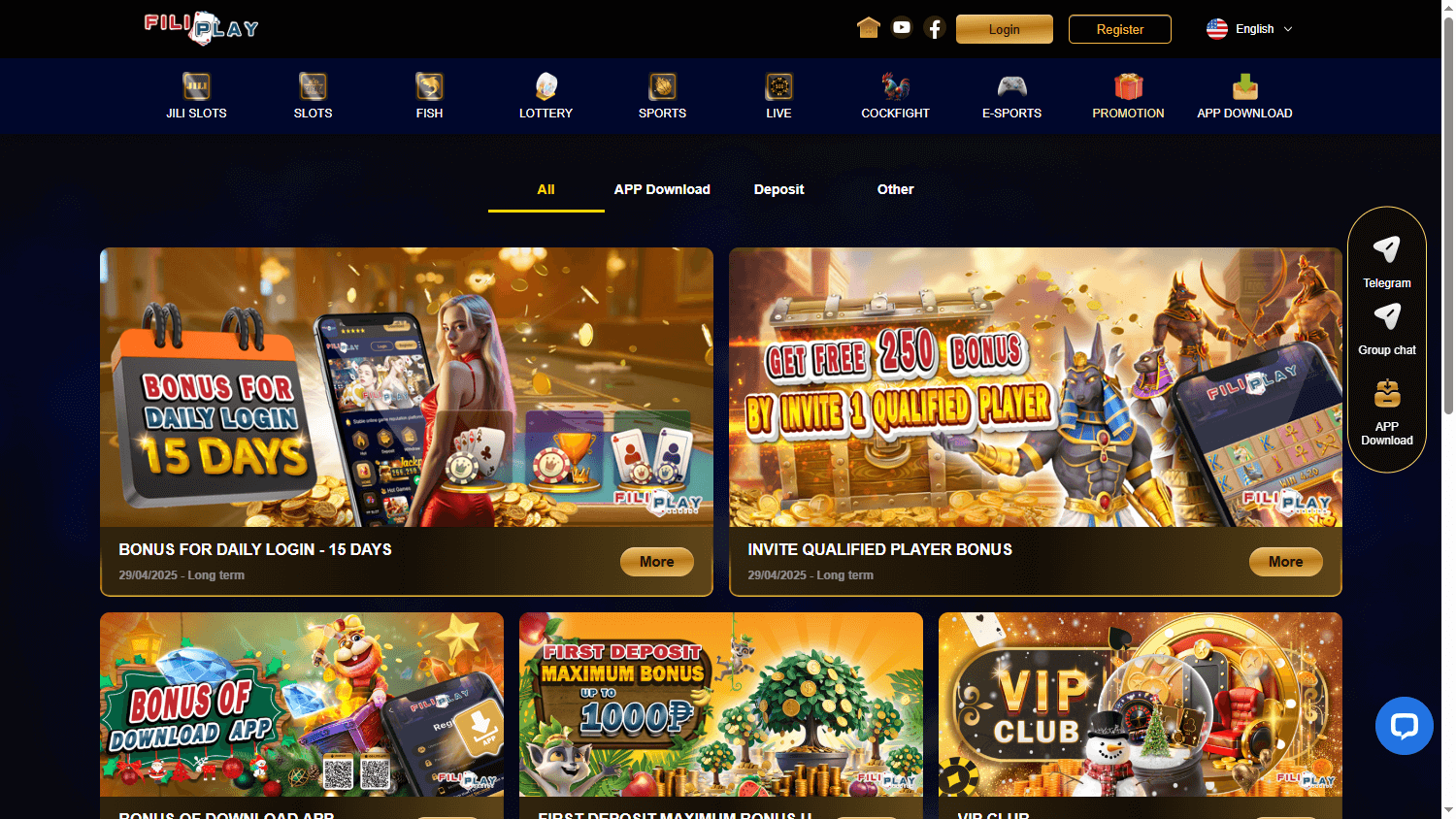 Fili_Play_Casino_promotions_desktop
