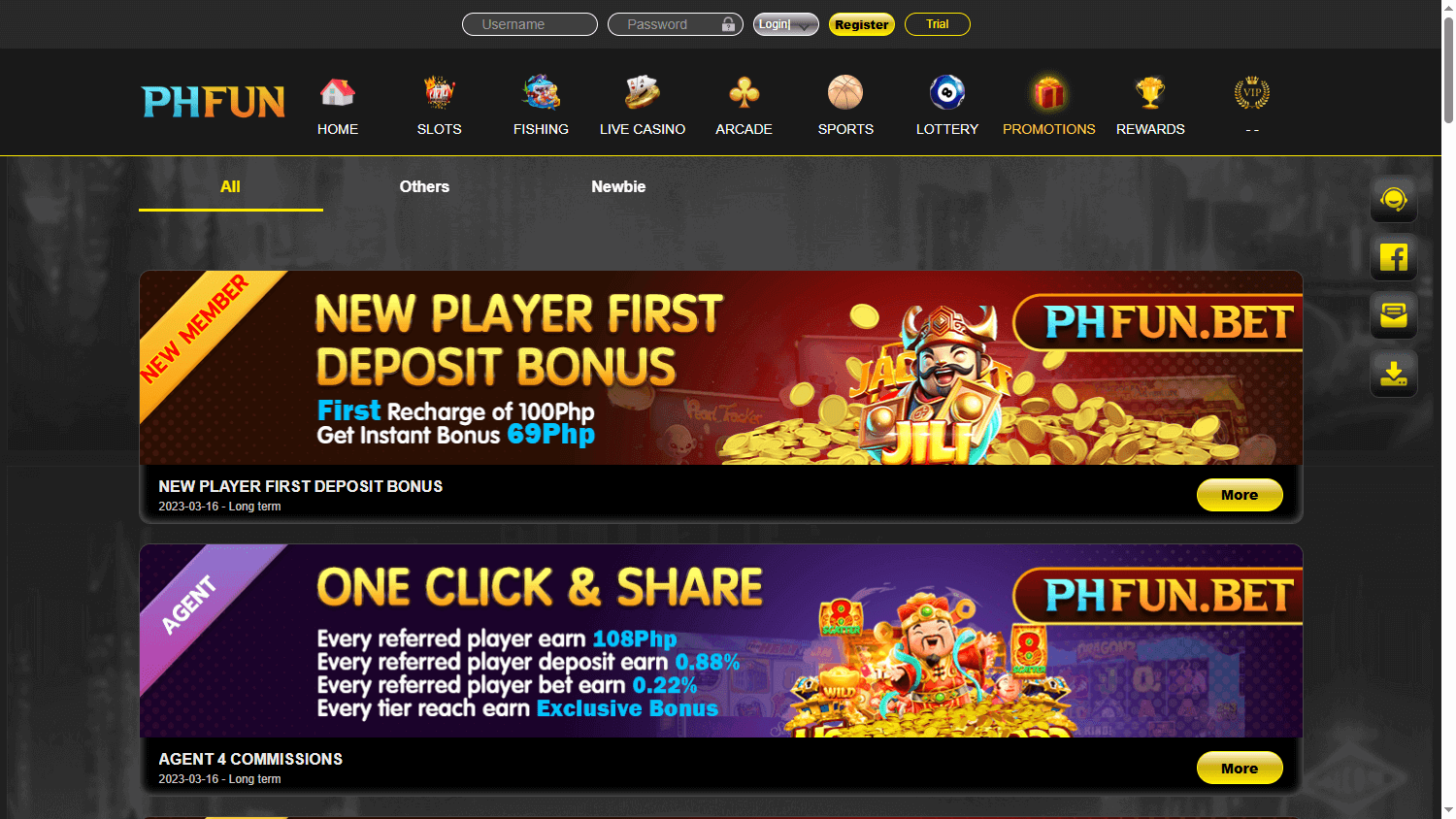 PHFUN_Casino_promotions_desktop