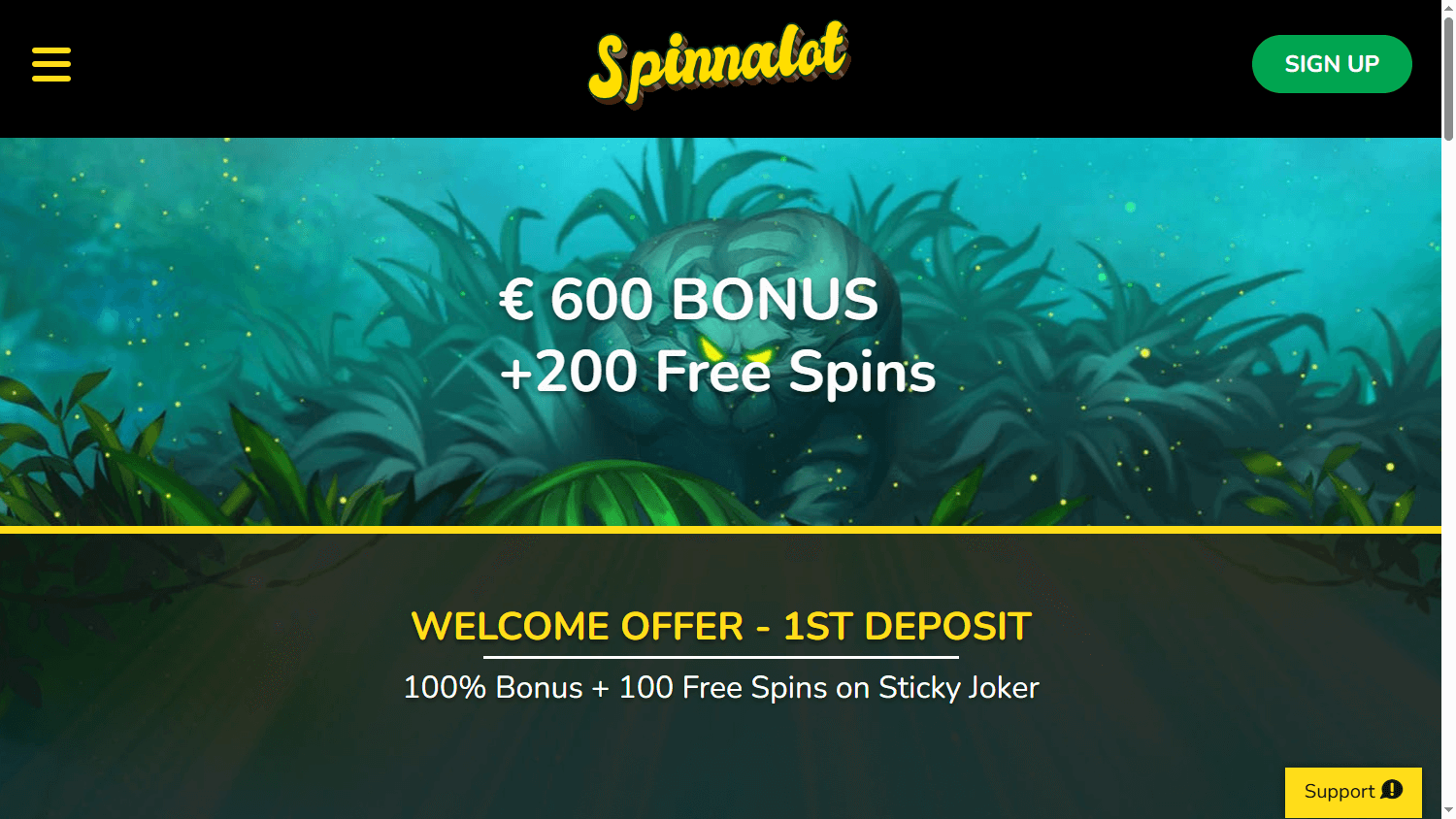 Spinnalot_Casino_promotions_desktop