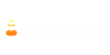 SpinGranny Casino