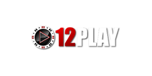 12Play Casino Logo