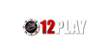 12Play Casino