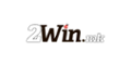 2Win Casino