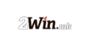 2Win Casino