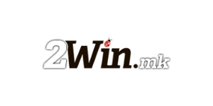 2Win Casino Logo