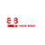 888Starz Casino Logo