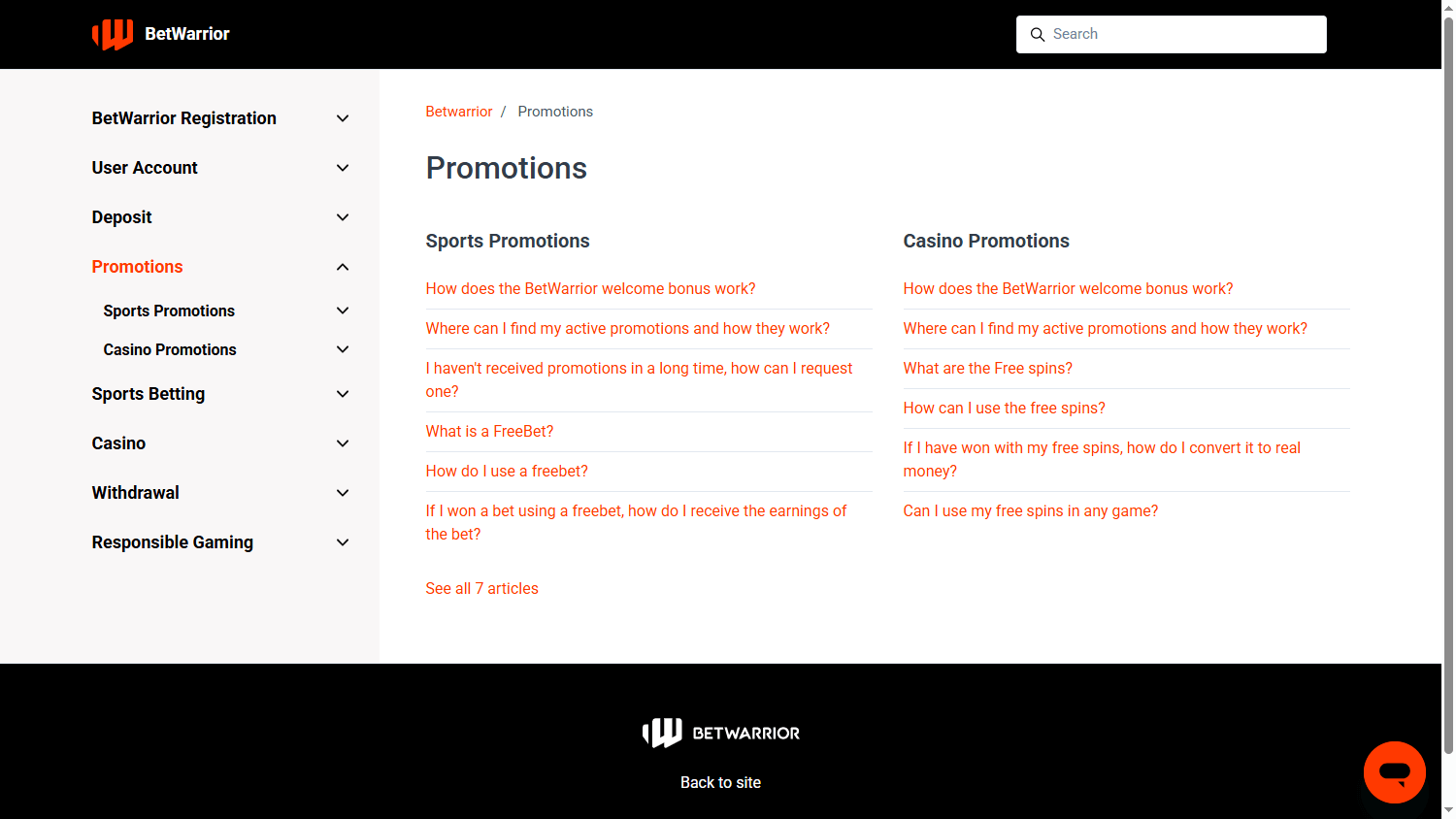 BetWarrior_Casino_promotions_desktop