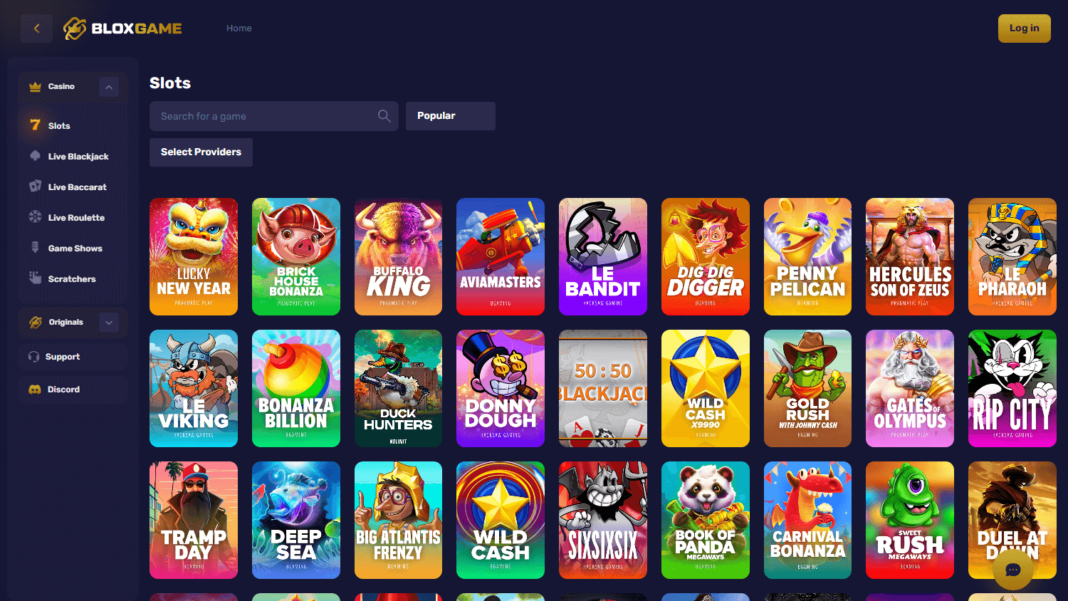 BloxGame_Casino_game_gallery_desktop