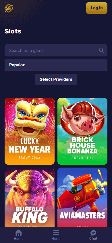 BloxGame_Casino_game_gallery_mobile