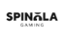 Spinola gaming