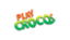 PlayCroco