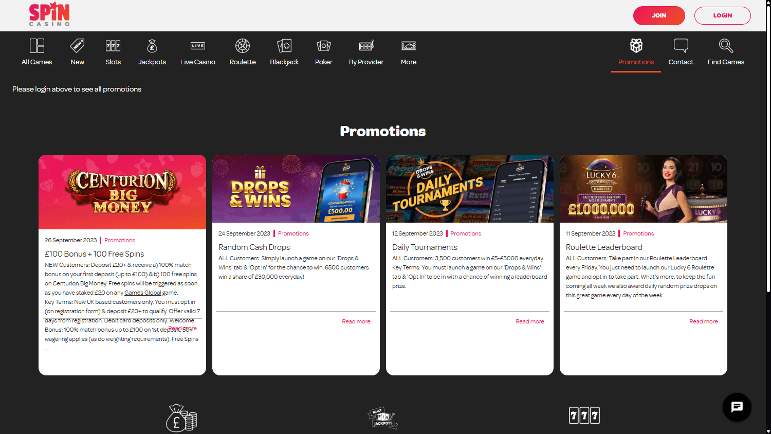 spin_casino_uk_promotions_desktop