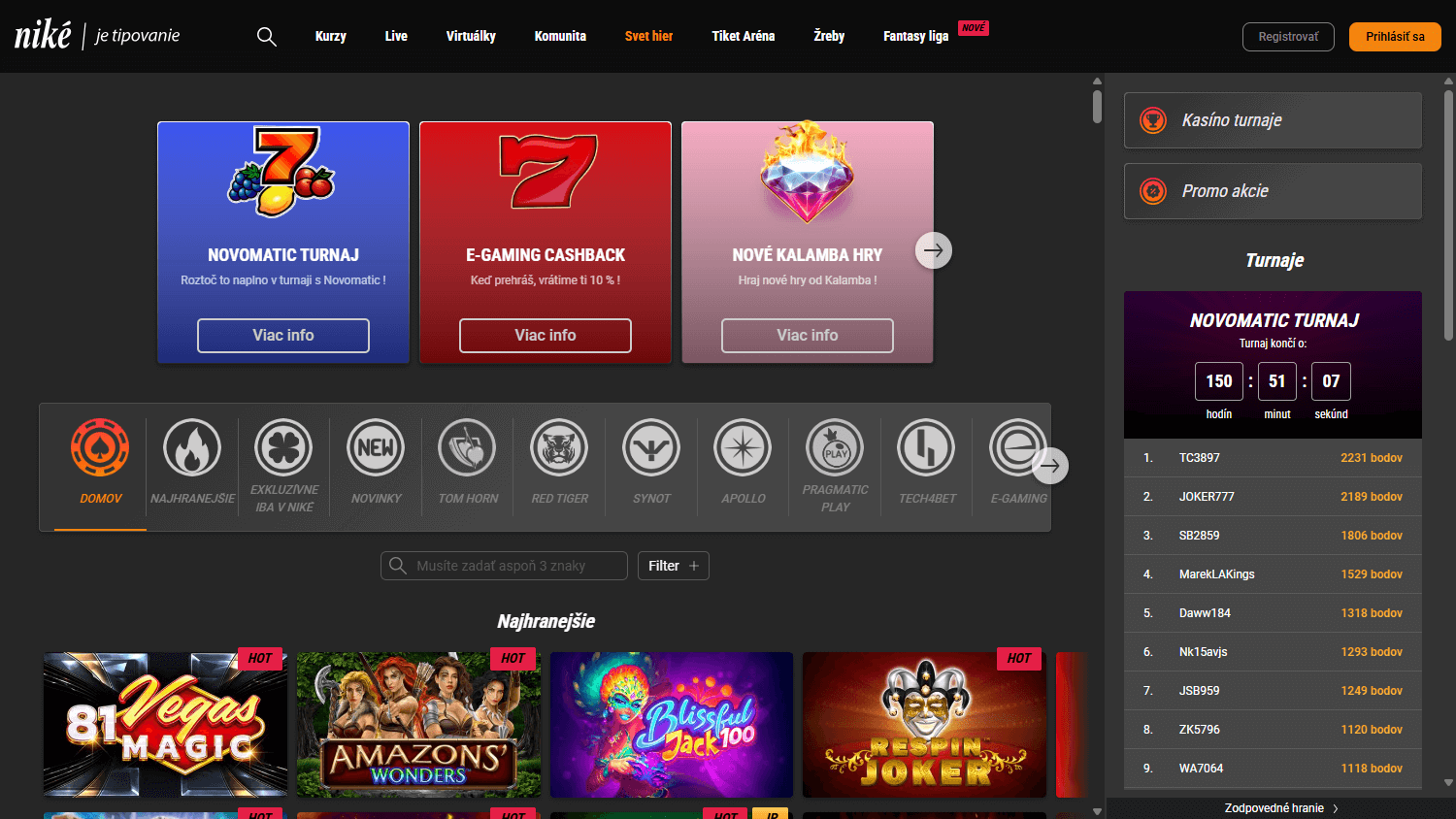 niké_casino_game_gallery_desktop