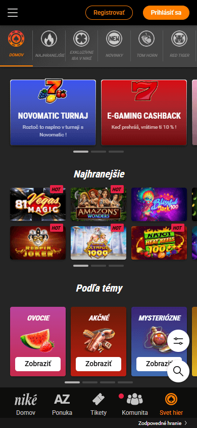 niké_casino_game_gallery_mobile