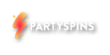 PartySpins Casino