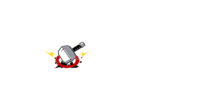 Molotbet Casino Logo