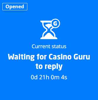 file