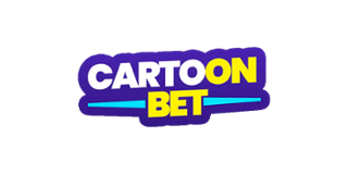 Cartoonbet Casino Logo
