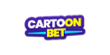 Cartoonbet Casino