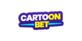 Cartoonbet Casino