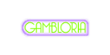 Gambloria Casino