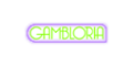 Gambloria Casino