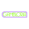 Gambloria Casino Logo