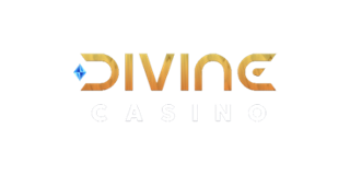 Divine Casino Logo