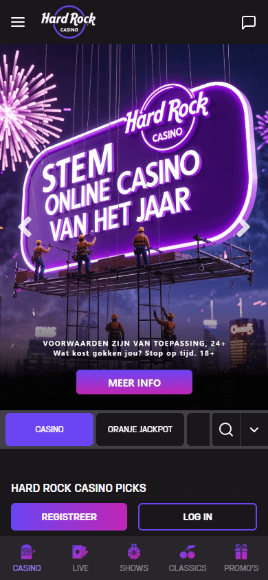 Hard_Rock_Casino_NL_game_gallery_mobile