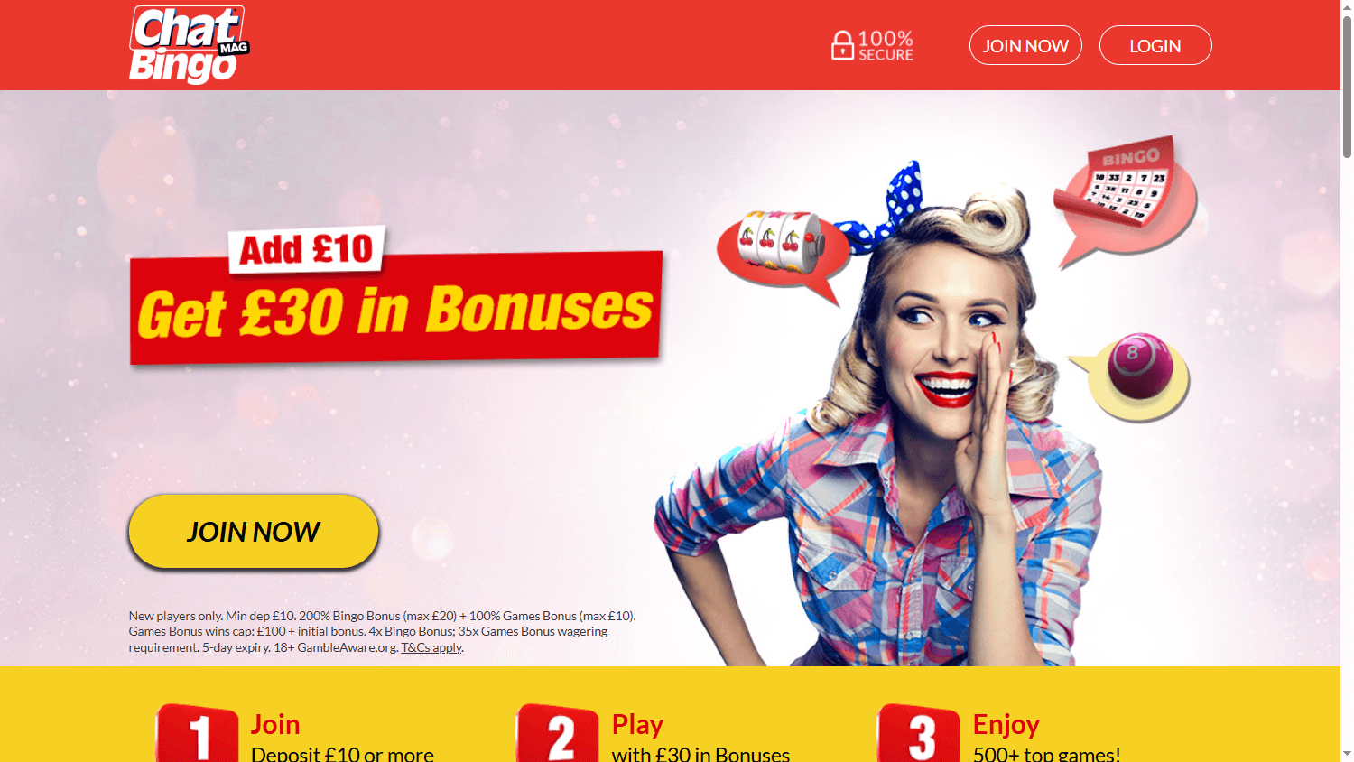 Chat_Mag_Bingo_Casino_homepage_desktop