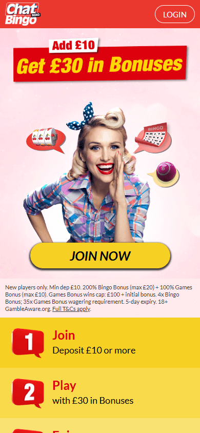 Chat_Mag_Bingo_Casino_homepage_mobile