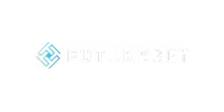 FutureBet Casino Logo